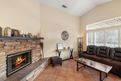 8771 Gracilior Place, Escondido, CA 92026 - photo 4