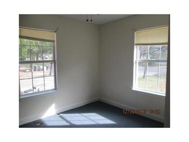 Bedroom.