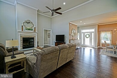 22782 Red Bay Ln, Milton, DE 19968 - photo 4