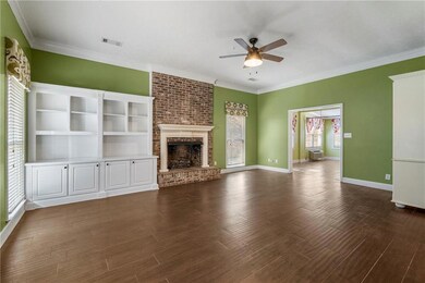 434 Station Dr, Smiths Station, AL 36877 - photo 6