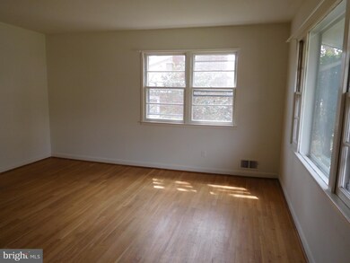 10903 Jolly Way, Kensington, MD 20895 - photo 5