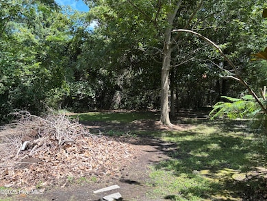 425 E Thurman Rd, New Bern, NC 28560 - photo 6