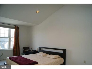 157 Madison Way, Downingtown, PA 19335 - photo 7