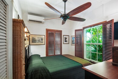 Bedroom_723 Windsor Ln Key West