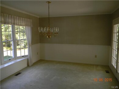 126 Pocono View Dr, Saylorsburg, PA 18353 - photo 6