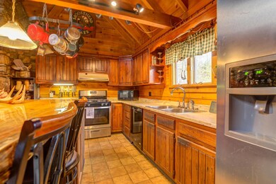 354 Darnit Rd, Buckfield, ME 04220 - photo 4