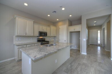 008_Kitchen