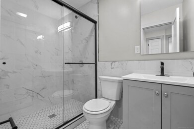 111 Bank St unit 3D, Waterbury, CT 06702 - photo 7