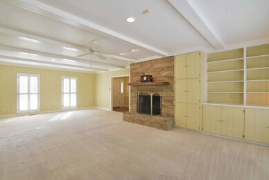 509 Flamingo Ln, Albany, GA 31707 - photo 5