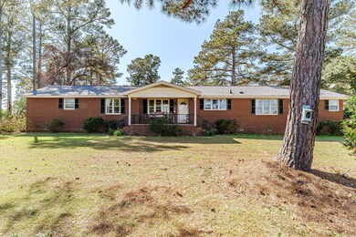 2445 Wrens Hwy, Thomson, GA 30824 - photo 4