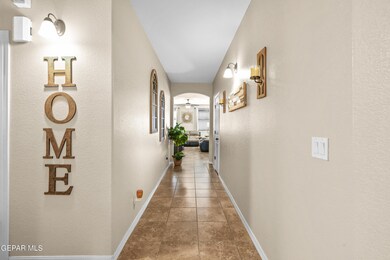 13264 Emerald River-7