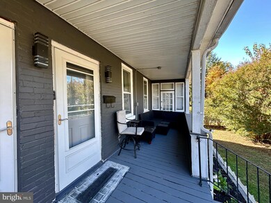 321 Stone Rd, Laurel Springs, NJ 08021 - photo 3