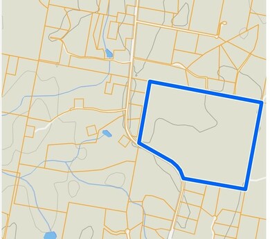 NHN Spring Hill Rd, Poplarville, MS 39470 - photo 2