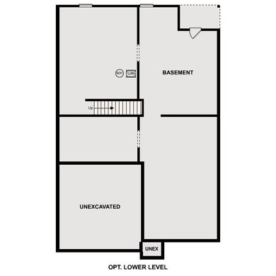Cabot-floor-0-option