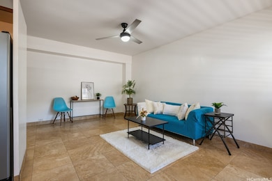 2118 Kuhio Ave unit 302, Honolulu, HI 96815 - photo 3