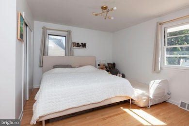 222 Belle Arbor Dr, Cherry Hill, NJ 08034 - photo 7