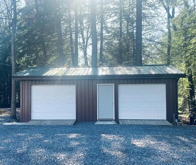 170 Deer Dr, Sigel, PA 15860 - photo 2