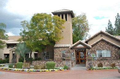Allison Condominiums (14)