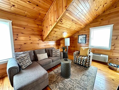 144 Hollie Ln, Mountain View, AR 72560 - photo 7