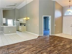 7786 Scarlet Ct, Naples, FL 34104 - photo 4