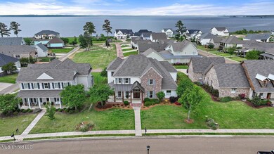 233 Arbor Trail (7)[1280]