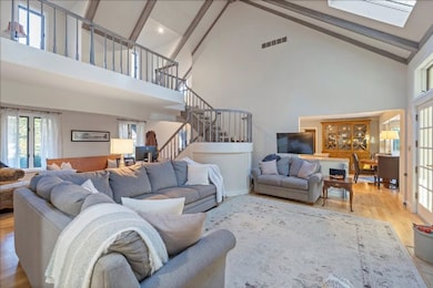 14 Country Club Ln, Shenandoah, IA 51601 - photo 7