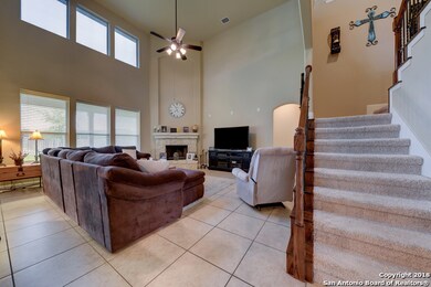 18023 Antero Mount, Helotes, TX 78023 - photo 3