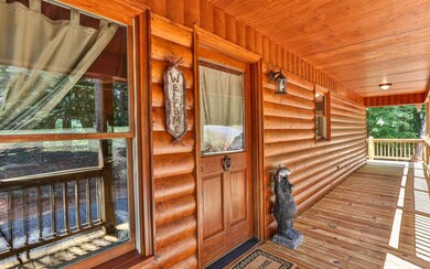 1071 Heatherwood Way, Talking Rock, GA 30175 - photo 6