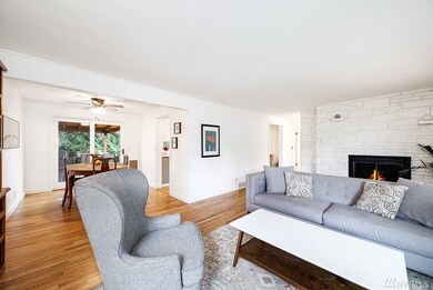 9802 215th St SW, Edmonds, WA 98020 - photo 4