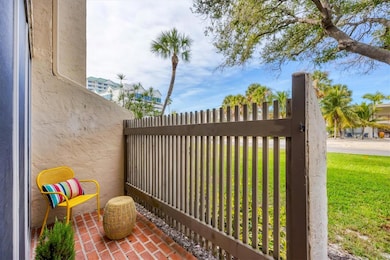 845 Benjamin Franklin Dr unit 104, Sarasota, FL 34236 - photo 3