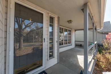 4015 N 147th St, Omaha, NE 68116 - photo 4