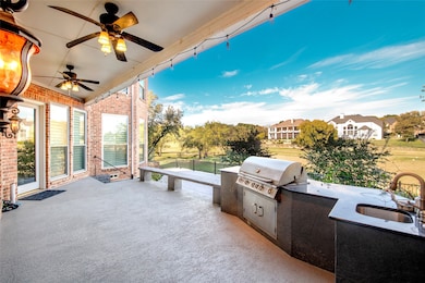 2206 Clearspring Dr N, Irving, TX 75063 - photo 3