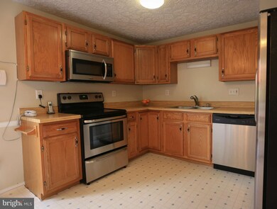 21 True Rd, Stafford, VA 22556 - photo 2