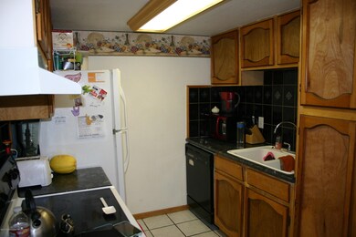 IMG_7669.JPG