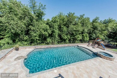 709 Conservatory Dr, Sykesville, MD 21784 - photo 4