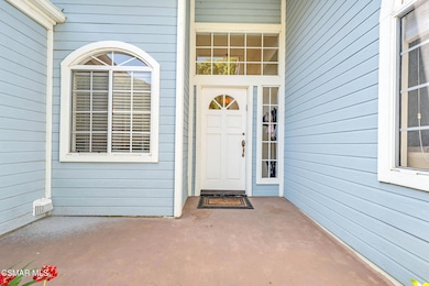 5050 Golden Nugget Way, Oak Park HsHPro