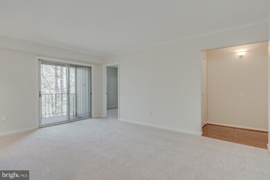 20257 Shipley Terrace unit 5-A-30, Germantown, MD 20874 - photo 5