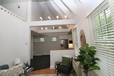 311 River St unit 2, Cambridge, MA 02139 - photo 5