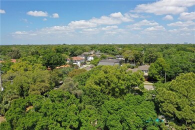 4117 W El Prado Blvd, Tampa, FL 33629 - photo 4