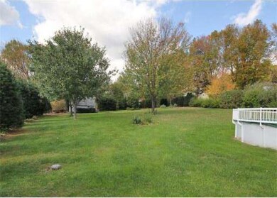 12 Pheasant Dr, Westfield, MA 01085 - photo 4