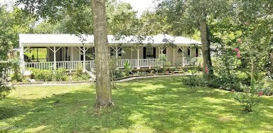 4120 Deer Trail, Middleburg, FL 32068 - photo 4