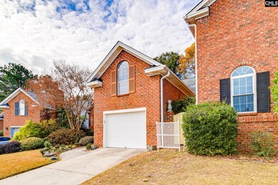 44 Polo Ridge Cir, Columbia, SC 29223 - photo 4