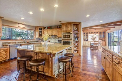 Kitchen (1)