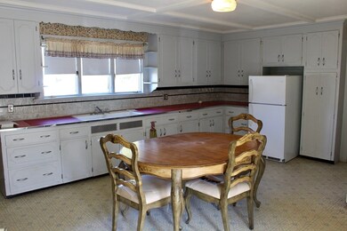 332 Broad St, Bridgewater, MA 02324 - photo 3