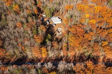 Seacoast-RE-Photos-18