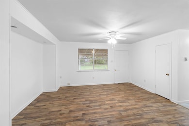 7153 Perimeter Dr, Baton Rouge, LA 70812 - photo 7