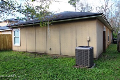 8484 Kona Ave, Jacksonville, FL 32211 - photo 3