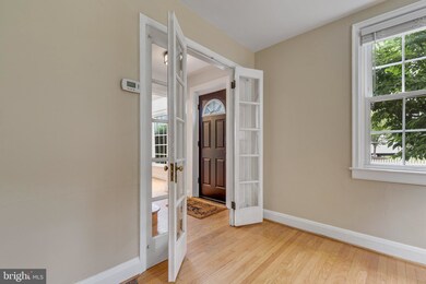 8504 Loch Raven Blvd, Towson, MD 21286 - photo 5