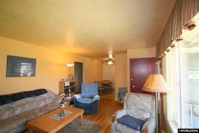 4675 Rivercrest Dr N, Keizer, OR 97303 - photo 5