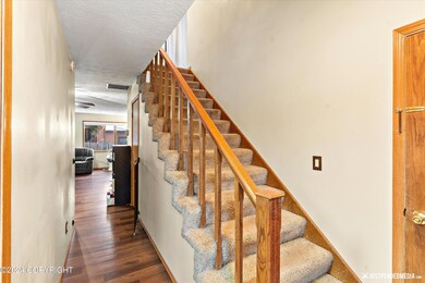 06-DSC0037942